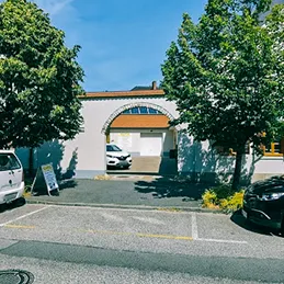 COLSTOK Épületgépészet, Sopron