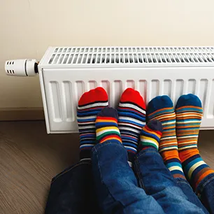 COLSTOK Épületgépészet, Sopron